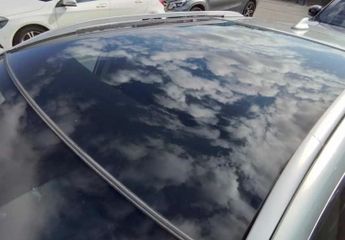 Nissan Qashqai 1.2 DIG-T Tekna XTRON Euro 6 (s/s) 5dr