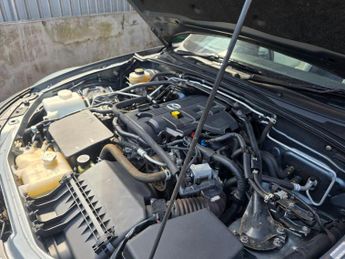 Mazda MX-5 1.8i Kendo Euro 5 2dr