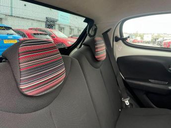 Citroen C1 1.0 VTi Flair ETG5 Euro 6 5dr