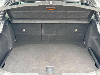 Toyota Corolla 2.0 VVT-h Excel CVT Euro 6 (s/s) 5dr