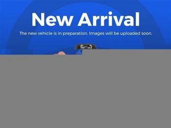 BMW 2 Series 2.0 225d M Sport Auto Euro 6 (s/s) 2dr