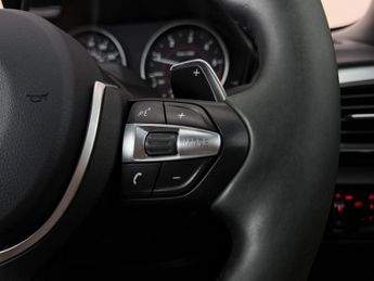 BMW 2 Series 2.0 225d M Sport Auto Euro 6 (s/s) 2dr