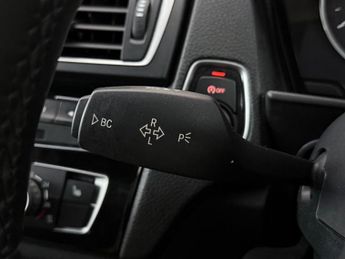BMW 2 Series 2.0 225d M Sport Auto Euro 6 (s/s) 2dr