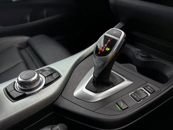 BMW 2 Series 2.0 225d M Sport Auto Euro 6 (s/s) 2dr