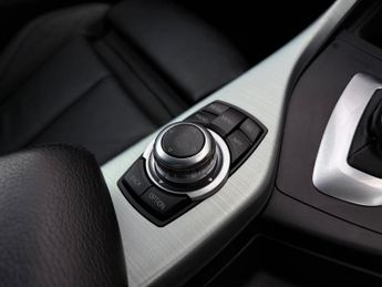 BMW 2 Series 2.0 225d M Sport Auto Euro 6 (s/s) 2dr
