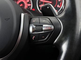 BMW 3 Series 2.0 320d M Sport Touring Auto Euro 6 (s/s) 5dr