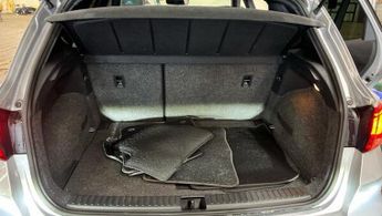 SEAT Arona 1.6 TDI XCELLENCE Lux DSG Euro 6 (s/s) 5dr
