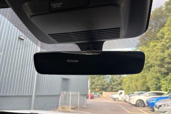 Nissan Juke 1.6 Hybrid Tekna+ 5dr Auto