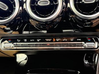 Mercedes-Benz A Class 1.3 A200 AMG Line 7G-DCT Euro 6 (s/s) 5dr