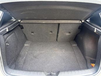 BMW 1 Series 1.6 116i M Sport Hatchback 5dr Petrol Auto Euro 6 (s/s) (136 ps)