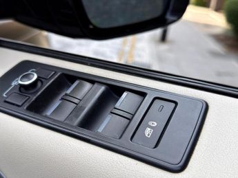 Land Rover Range Rover Sport 3.0 SD V6 HSE Dynamic Auto 4WD Euro 6 (s/s) 5dr