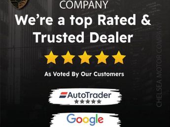 Land Rover Range Rover Sport 3.0 SD V6 HSE Auto 4WD Euro 6 (s/s) 5dr