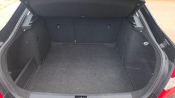 Skoda Octavia 1.5 TSI ACT SE Drive DSG Euro 6 (s/s) 5dr