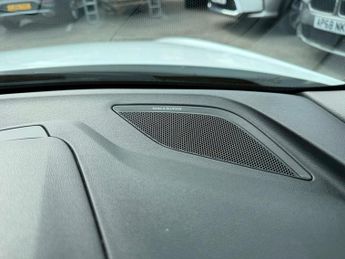 Audi TT 2.0 TDI Black Edition Roadster S Tronic quattro Euro 6 (s/s) 2dr