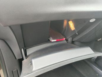 Citroen Grand C4 Picasso 1.6 e-HDi Airdream Exclusive+ ETG6 Euro 5 (s/s) 5dr