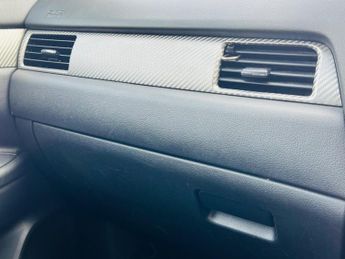 Mitsubishi Outlander 2.2 DI-D GX4 Auto 4WD Euro 5 (s/s) 5dr