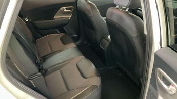 Kia Niro 64kWh 2 Auto 5dr