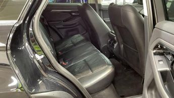 Land Rover Range Rover Evoque 2.0 D150 S Auto 4WD Euro 6 (s/s) 5dr