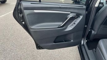 Toyota Verso 1.8 V-Matic Design Multidrive S Euro 6 5dr (7 Seat)