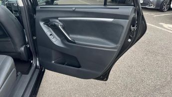 Toyota Verso 1.8 V-Matic Design Multidrive S Euro 6 5dr (7 Seat)