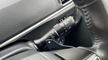 Toyota Verso 1.8 V-Matic Design Multidrive S Euro 6 5dr (7 Seat)