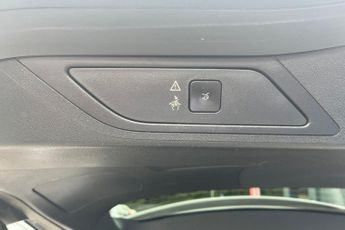 Citroen Grand C4 Picasso 1.6 BlueHDi Flair EAT6 Euro 6 (s/s) 5dr