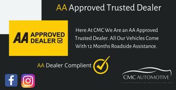 Vauxhall Corsa 1.2 Turbo SRi Premium Auto Euro 6 (s/s) 5dr