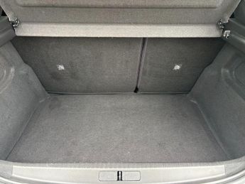 Vauxhall Corsa 1.2 Turbo SRi Premium Auto Euro 6 (s/s) 5dr