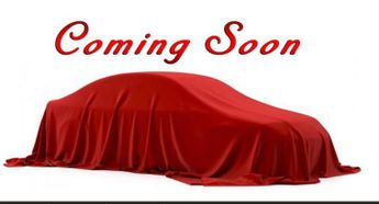 Honda CR-V 1.6 i-DTEC EX Auto 4WD Euro 6 5dr