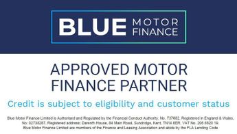 Vauxhall Corsa 1.2 Turbo Elite Nav Premium Auto Euro 6 (s/s) 5dr