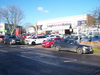 Vauxhall Corsa 1.2 Turbo Elite Nav Premium Auto Euro 6 (s/s) 5dr