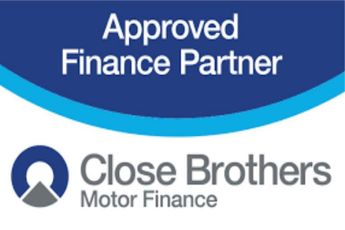 Vauxhall Corsa 1.2 Turbo Elite Nav Premium Auto Euro 6 (s/s) 5dr