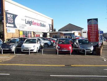 Vauxhall Corsa 1.2 Turbo Elite Nav Premium Auto Euro 6 (s/s) 5dr
