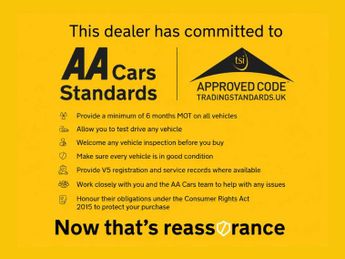 Nissan Qashqai 1.3 DIG-T Acenta Premium SUV 5dr Petrol Manual Euro 6 (s/s) (160