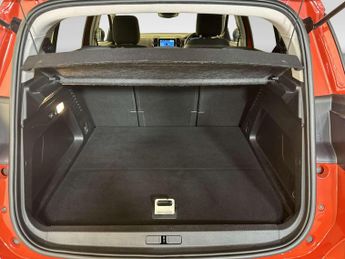 Citroen C5 Aircross 1.6 13.2kWh Shine Plus SUV 5dr Petrol Plug-in Hybrid e-EAT8 Euro