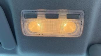 Toyota Yaris 1.5 VVT-i Icon Tech CVT Euro 6 5dr