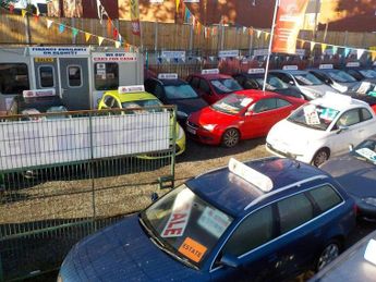 Vauxhall Corsa 1.4i ecoFLEX Design Euro 6 5dr