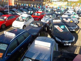 Hyundai i10 1.0 SE Euro 5 5dr