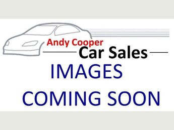 Ford Focus 1.6 TDCi Titanium X Euro 5 (s/s) 5dr