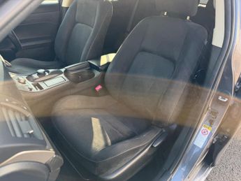 Lexus CT 1.8 200h Advance CVT Euro 6 (s/s) 5dr