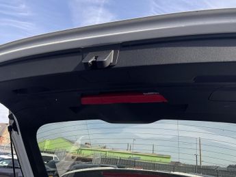 Audi A3 S LINE 40 TFSI E S-A