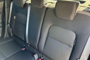 Nissan Juke 1.0 DiG-T 114 N-Connecta 5dr DCT