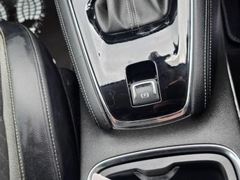 Vauxhall Grandland X 1.2 Turbo Sport Nav Auto Euro 6 (s/s) 5dr