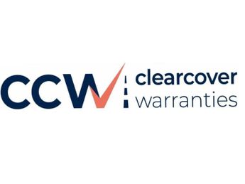Vauxhall Grandland X 1.2 Turbo Sport Nav Auto Euro 6 (s/s) 5dr