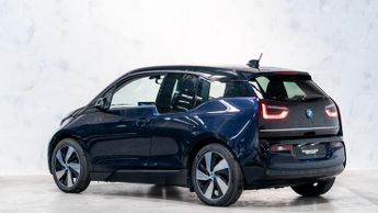 BMW i3 42.2kWh Auto 5dr