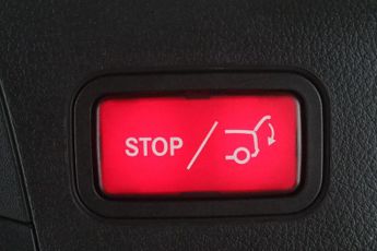 Mercedes-Benz GLA 1.3 GLA200 Sport 7G-DCT Euro 6 (s/s) 5dr