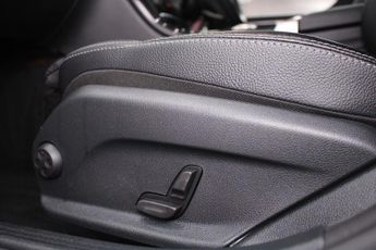 Mercedes-Benz C Class 2.0 C200 Sport G-Tronic+ Euro 6 (s/s) 4dr