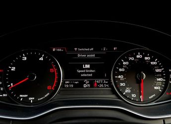 Audi Q5 2.0 TDI S line S Tronic quattro Euro 6 (s/s) 5dr