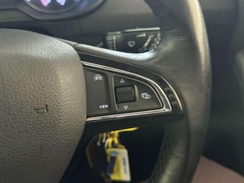 Skoda Octavia 1.6 TDI SE Technology Estate 5dr Diesel DSG Euro 6 (s/s) (115 ps