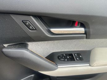 Mazda MX-30 35.5kWh Sport Lux Auto 5dr